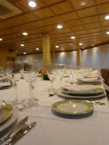 Hostal Celmar Malllorca II