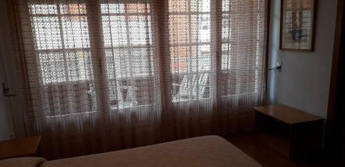 Hostal Celmar Malllorca II