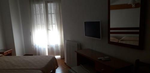 Hostal Celmar Malllorca II