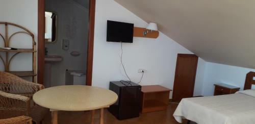 Hostal Celmar Malllorca II