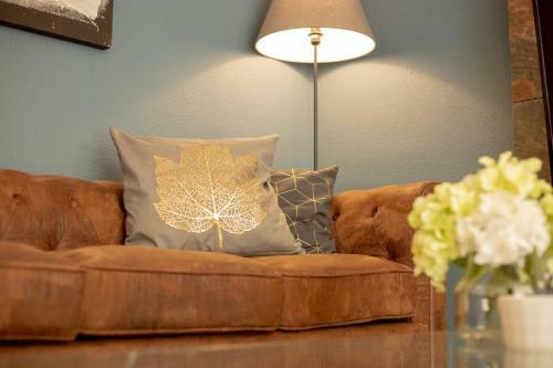 Apartamento Iloftmalaga Calle Pe�a