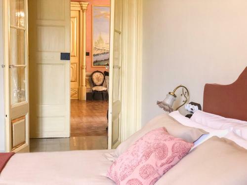 Bed & Breakfast Mas El Ricart