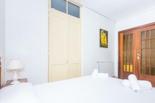 Homeholidaysrentals Telma