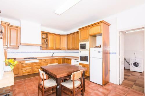 Homeholidaysrentals Telma
