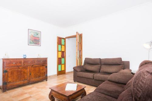 Homeholidaysrentals Telma