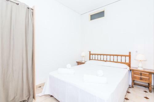 Homeholidaysrentals Telma