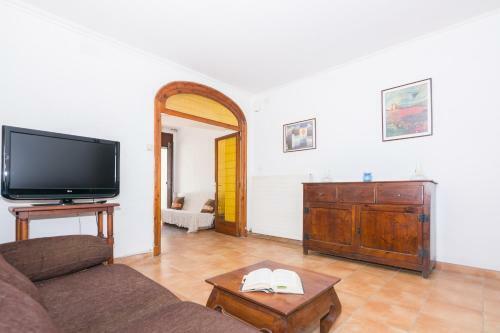 Homeholidaysrentals Telma