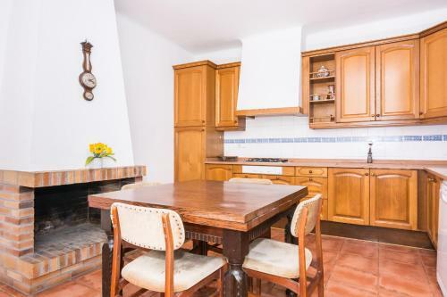 Homeholidaysrentals Telma