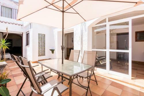 Homeholidaysrentals Telma