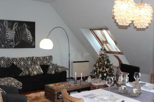 Apartamentos Spellos En Malpica