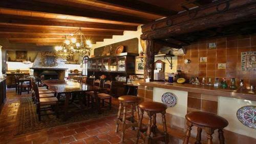Apartamento Can Falco - Finca Es Pla Nou