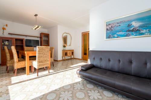Apartamento Homeholidaysrentals Bonte