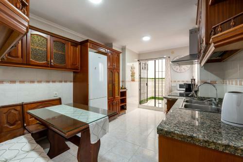 Apartamento Picasso