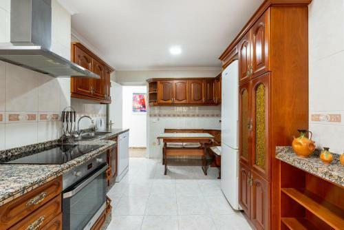 Apartamento Picasso