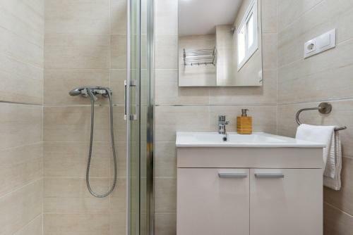 Apartamento Picasso