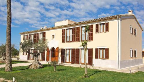 Hort De Conies Roman� 067