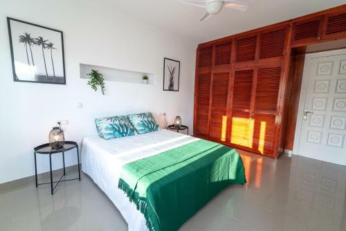 Hostal San Miguel 34 Rooms