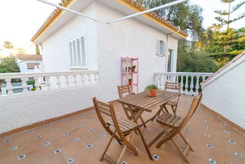 Hostal San Miguel 34 Rooms