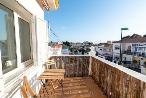 Hostal San Miguel 34 Rooms