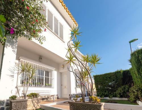 Hostal San Miguel 34 Rooms