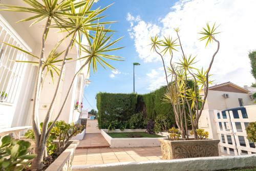 Hostal San Miguel 34 Rooms