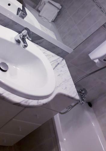 Apartamento Eivissa