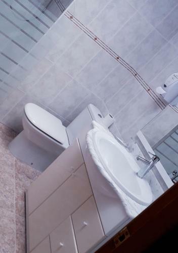 Apartamento Eivissa