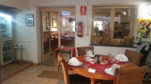 Apartamento Palma