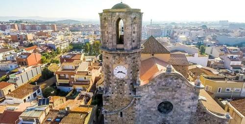 Apartamento Palma