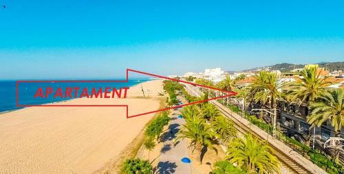 Apartamento Palma
