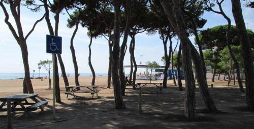 Apartamento Mallorca