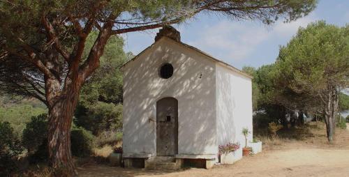 Apartamento Mallorca