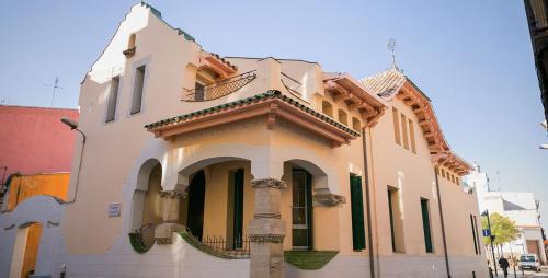 Apartamento Mallorca