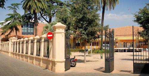 Apartamento Mallorca