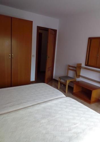 Apartamento Mallorca