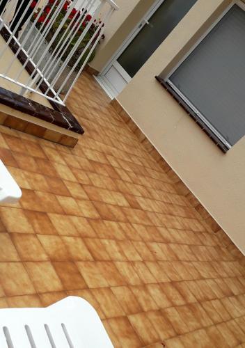 Apartamento Mallorca