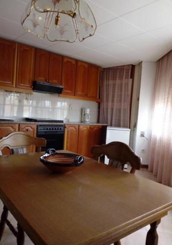 Apartamento Mallorca