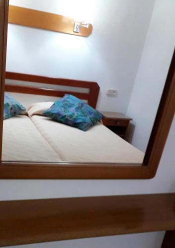 Apartamento Mallorca
