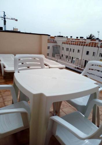 Apartamento Mallorca