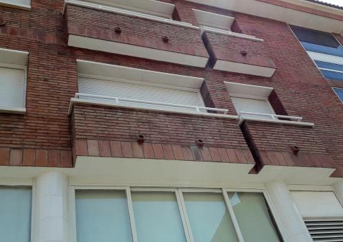 Apartamento Mallorca