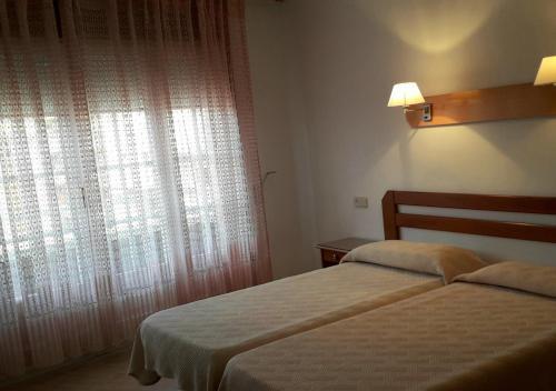 Apartamento Mallorca