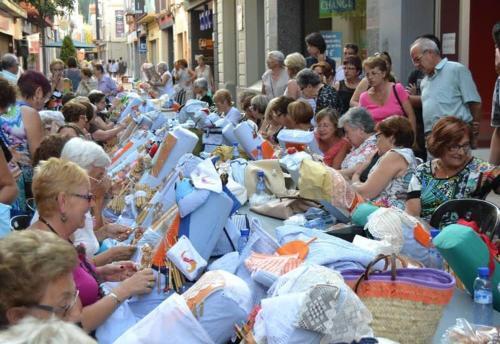 Apartamento Mallorca