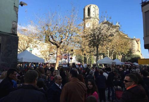 Apartamento Mallorca