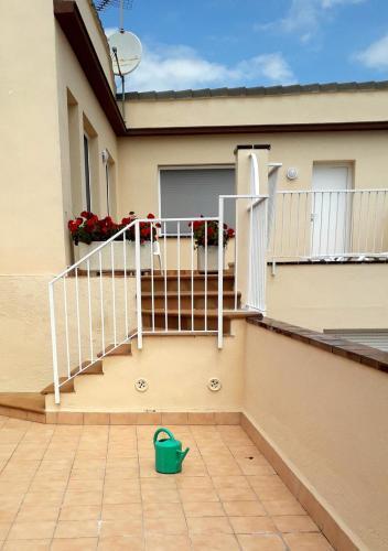 Apartamento Mallorca