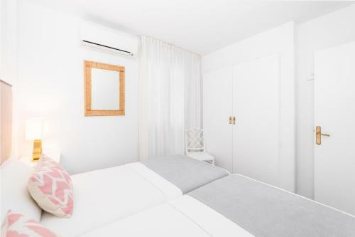 Apartamento Iloftmalaga Playa de La Malagueta
