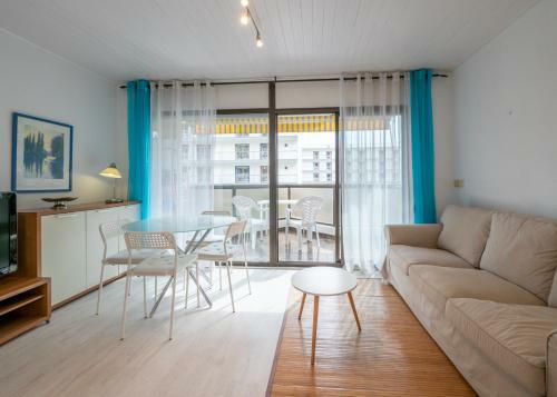 Apartamento Homeholidaysrentals Brizna