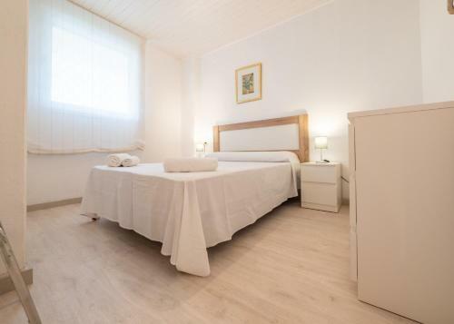 Apartamento Homeholidaysrentals Brizna