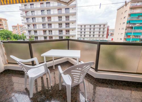 Apartamento Homeholidaysrentals Brizna