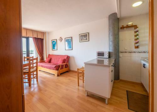 Apartamento Os Homeholidaysrentals Cool - Costa Barcelona