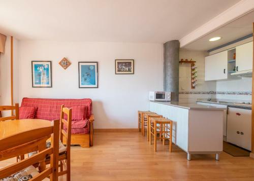 Apartamento Os Homeholidaysrentals Cool - Costa Barcelona
